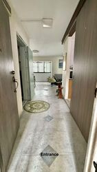 Blk 108 Rivervale Court (Sengkang), HDB 4 Rooms #579293791